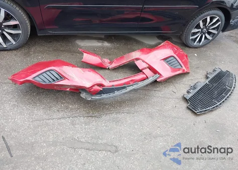 2014 Toyota Corolla Le из США, поврежденный, VIN 5YFBURHE8EP099939